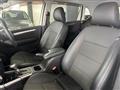 2008 Mercedes-Benz B-Class