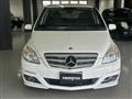 2008 Mercedes-Benz B-Class