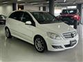 2008 Mercedes-Benz B-Class