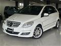 2008 Mercedes-Benz B-Class