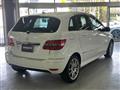 2008 Mercedes-Benz B-Class