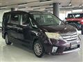 2011 Nissan Serena