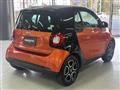 2015 Smart ForTwo