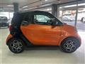 2015 Smart ForTwo