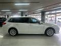 2011 Subaru Legacy Touring Wagon