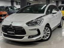 2013 Citroen Citroen Others