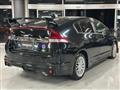 2013 Honda Insight