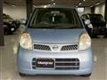 2007 Nissan Moco