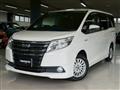 2015 Toyota Noah