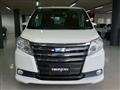 2015 Toyota Noah