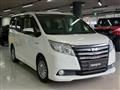 2015 Toyota Noah