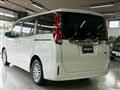 2015 Toyota Noah