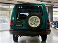 1997 Land Rover Discovery