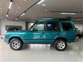 1997 Land Rover Discovery