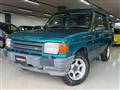 1997 Land Rover Discovery