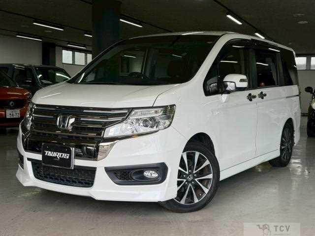 2014 Honda Honda Others