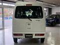 2015 Daihatsu Hijet Cargo