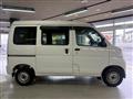 2015 Daihatsu Hijet Cargo