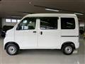 2015 Daihatsu Hijet Cargo