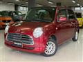 2007 Daihatsu Miragino