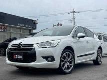 2013 Citroen Citroen Others