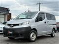 2013 Nissan NV200 VANETTE