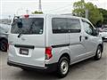 2013 Nissan NV200 VANETTE