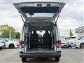 2013 Nissan NV200 VANETTE