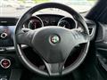 2013 Alfa Romeo Alfa Romeo Others