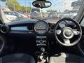 2010 BMW MINI