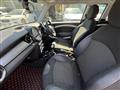 2010 BMW MINI