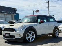 2010 BMW MINI