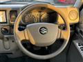 2013 Suzuki Every