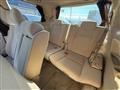 2012 Toyota Alphard G
