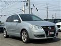2006 Volkswagen Polo