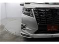 2016 Toyota Alphard G