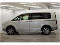 2019 Mitsubishi Delica D5