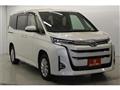 2023 Toyota Noah