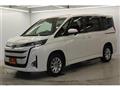 2023 Toyota Noah