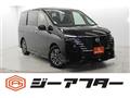 2024 Nissan Serena