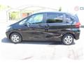 2020 Honda Freed