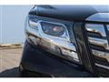 2017 Toyota Alphard G