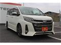 2018 Toyota Noah