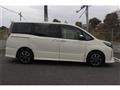 2018 Toyota Noah