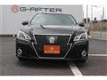2013 Toyota Crown