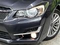 2015 Subaru Impreza