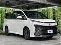 2025 Toyota Voxy