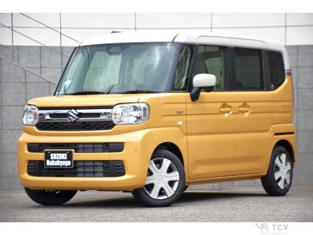 2026 Suzuki Suzuki Others