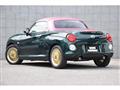2023 Daihatsu Copen