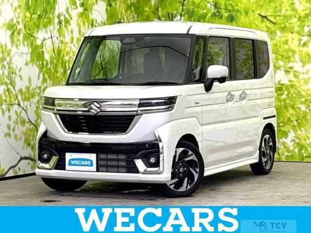 2024 Suzuki Suzuki Others